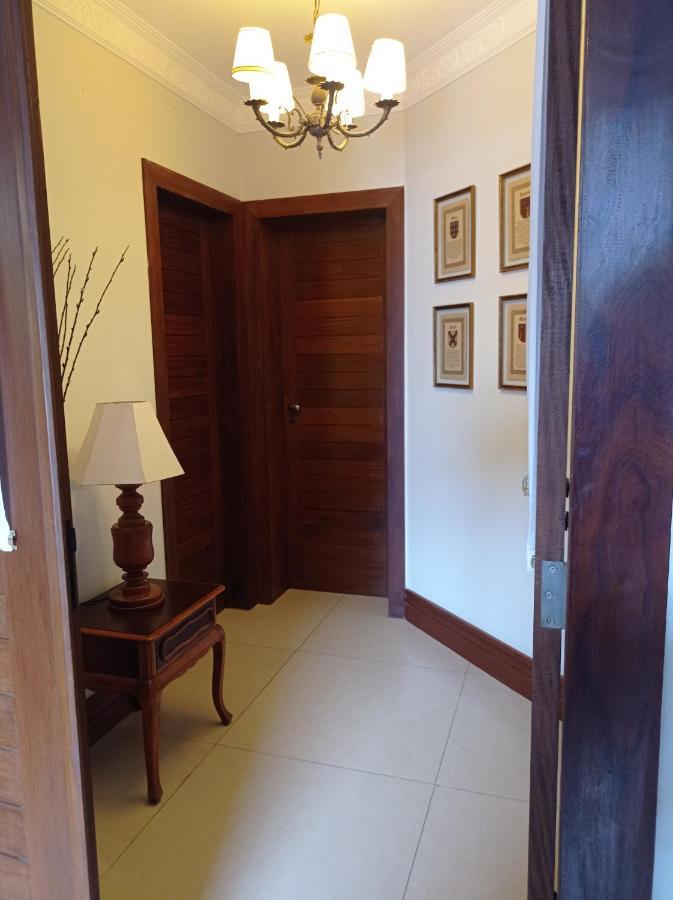 Casa Por Do Sol - Hospedagem De Luxo Villa Cabo Frío Exterior foto