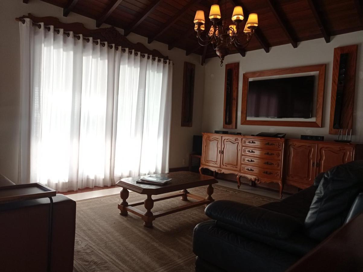 Casa Por Do Sol - Hospedagem De Luxo Villa Cabo Frío Exterior foto