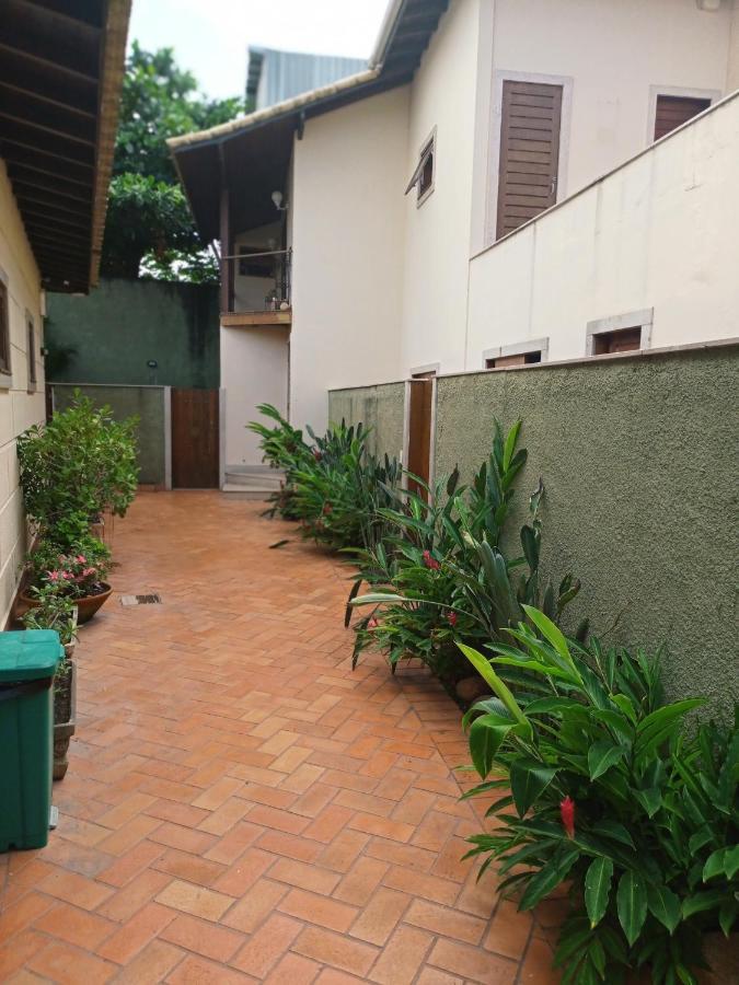 Casa Por Do Sol - Hospedagem De Luxo Villa Cabo Frío Exterior foto