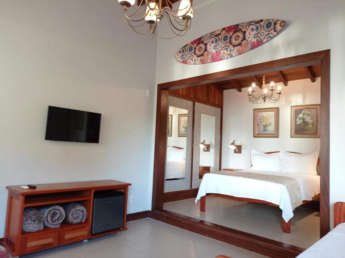 Casa Por Do Sol - Hospedagem De Luxo Villa Cabo Frío Exterior foto